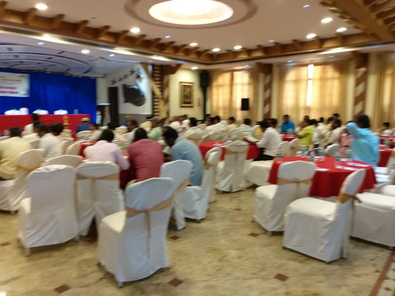 Event 8