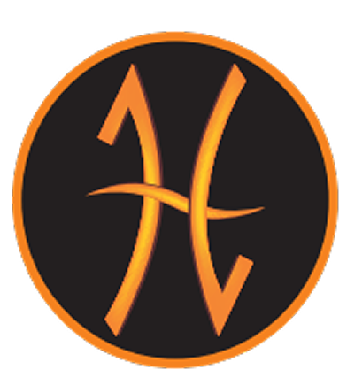 Harida